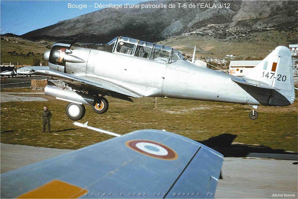 131-AERODROMES-ET-BASES-1945-1962-1-BOUGIE (13).jpg